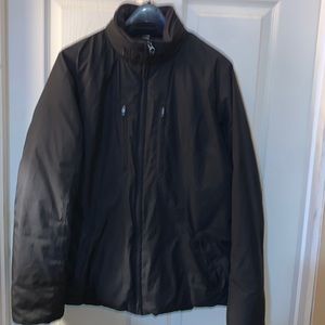 Tommy Hilfiger 55% Down  Size L